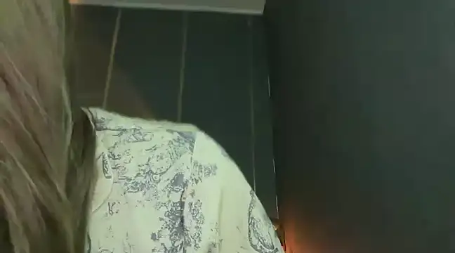 Mistress supreme online show from December 29, 2024, 7:11 pm