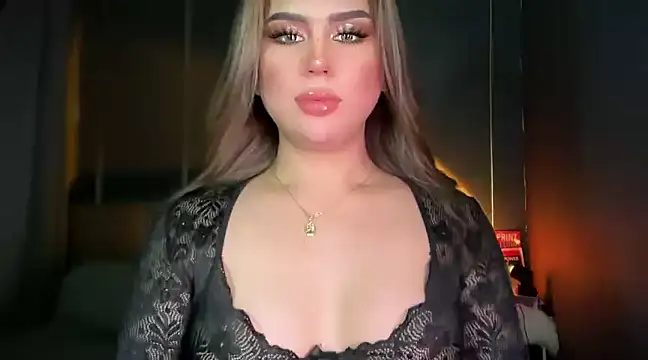 Mistress supreme online show from January 12, 2025, 2:35 am