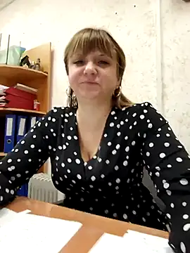 Office Albertina online show from November 20, 2025, 10:09 pm