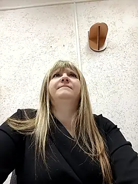 Office Albertina online show from January 12, 2026, 10:04 pm