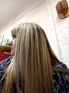 Office Albertina online show from February 2, 2026, 10:30 pm