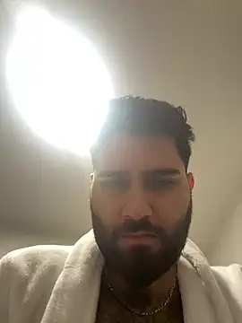 Shamang269 online show from December 23, 2024, 1:56 pm