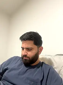 Shamang269 online show from September 23, 2025, 11:35 am