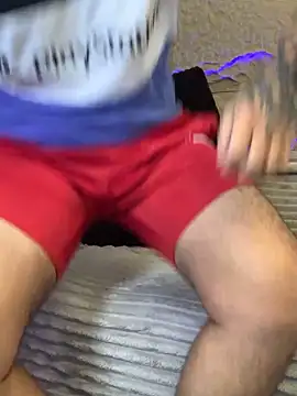 jonathan rivers online show from March 19, 2026, 8:24 pm