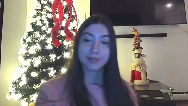 alice-love1 online show from December 27, 2024, 5:31 am