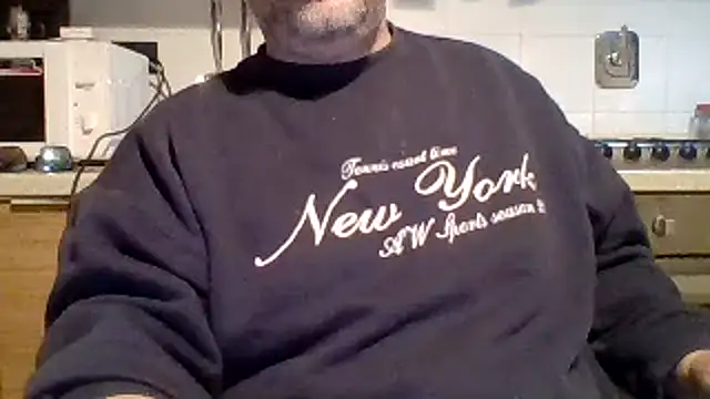 woww791 online show from October 28, 2025, 3:04 pm