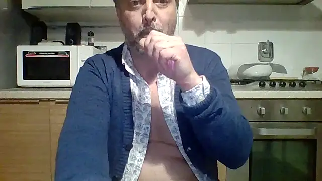 woww791 online show from November 24, 2025, 4:29 pm