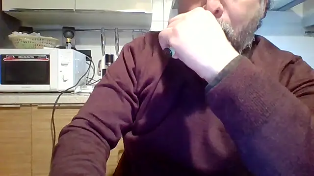 woww791 online show from February 23, 2026, 6:38 pm