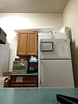 Snapshot of Hornybbw1978 chatting on December 3, 2024, 11:22 am Hornybbw1978 online show from December 3, 2024, 11:22 am