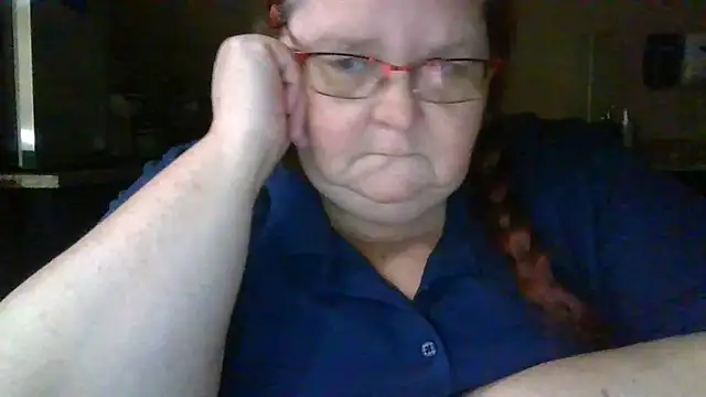 Snapshot of Hornybbw1978 chatting on December 4, 2024, 6:55 am Hornybbw1978 online show from December 4, 2024, 6:55 am