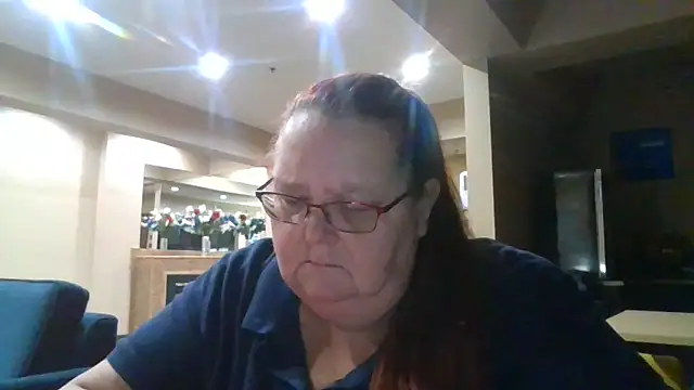 Snapshot of Hornybbw1978 chatting on December 5, 2024, 7:05 am Hornybbw1978 online show from December 5, 2024, 7:05 am