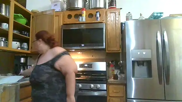 Snapshot of Hornybbw1978 chatting on December 9, 2024, 11:13 pm Hornybbw1978 online show from December 9, 2024, 11:13 pm