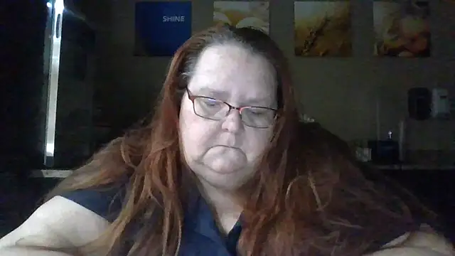 Snapshot of Hornybbw1978 chatting on December 25, 2024, 7:46 am Hornybbw1978 online show from December 25, 2024, 7:46 am