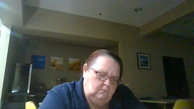 Snapshot of Hornybbw1978 chatting on December 27, 2024, 7:08 am Hornybbw1978 online show from December 27, 2024, 7:08 am