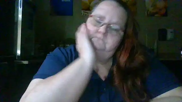 Snapshot of Hornybbw1978 chatting on January 2, 2025, 7:12 am Hornybbw1978 online show from January 2, 2025, 7:12 am