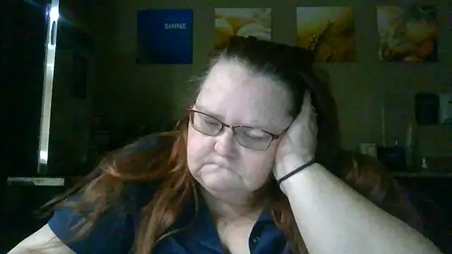 Snapshot of Hornybbw1978 chatting on January 3, 2025, 8:54 am Hornybbw1978 online show from January 3, 2025, 8:54 am