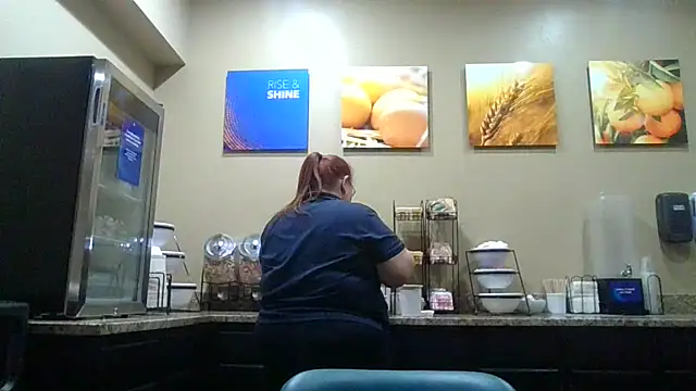 Snapshot of Hornybbw1978 chatting on January 7, 2025, 8:24 am Hornybbw1978 online show from January 7, 2025, 8:24 am