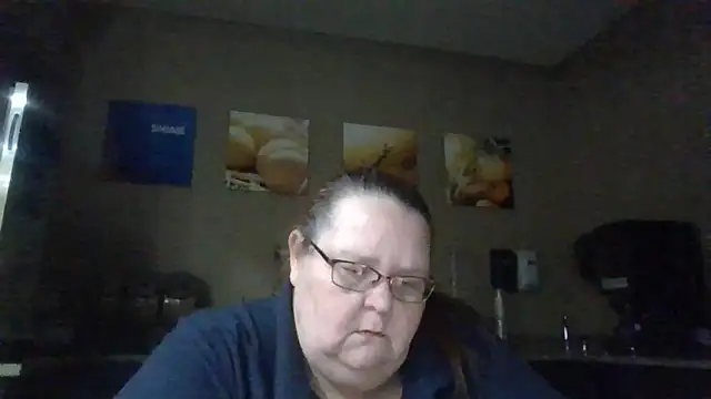 Snapshot of Hornybbw1978 chatting on January 31, 2025, 9:16 am Hornybbw1978 online show from January 31, 2025, 9:16 am