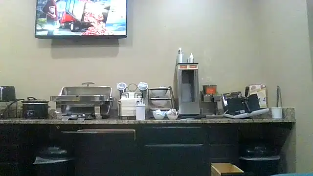 Snapshot of Hornybbw1978 chatting on February 4, 2025, 8:02 am Hornybbw1978 online show from February 4, 2025, 8:02 am