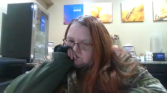 Snapshot of Hornybbw1978 chatting on February 13, 2025, 8:48 am Hornybbw1978 online show from February 13, 2025, 8:48 am