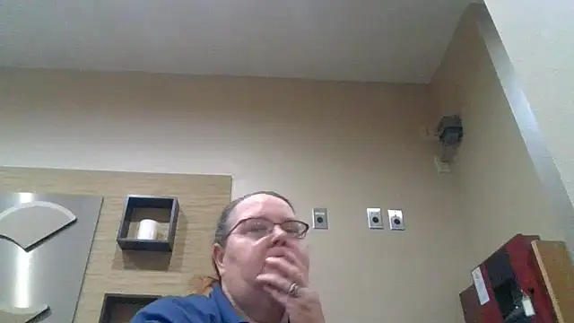 Snapshot of Hornybbw1978 chatting on September 11, 2025, 6:35 am Hornybbw1978 online show from September 11, 2025, 6:35 am