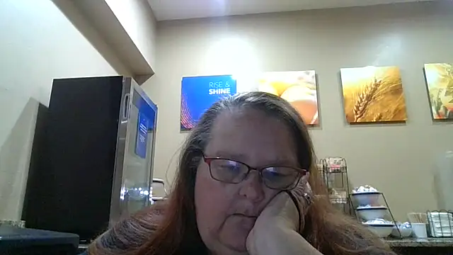 Snapshot of Hornybbw1978 chatting on October 22, 2025, 7:19 am Hornybbw1978 online show from October 22, 2025, 7:19 am