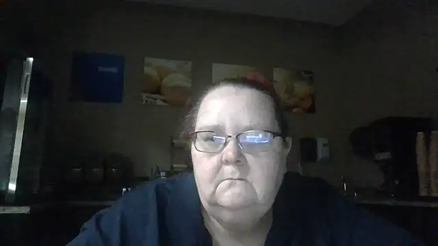 Hornybbw1978 online show from March 24, 2026, 7:13 am