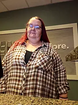Snapshot of Hornybbw1978 chatting on April 25, 2026, 12:30 pm Hornybbw1978 online show from April 25, 2026, 12:30 pm
