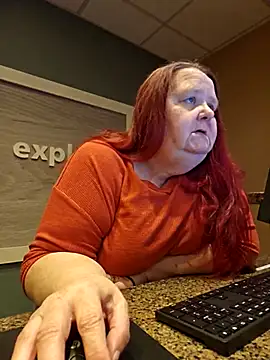 Snapshot of Hornybbw1978 chatting on April 26, 2026, 5:16 am Hornybbw1978 online show from April 26, 2026, 5:16 am