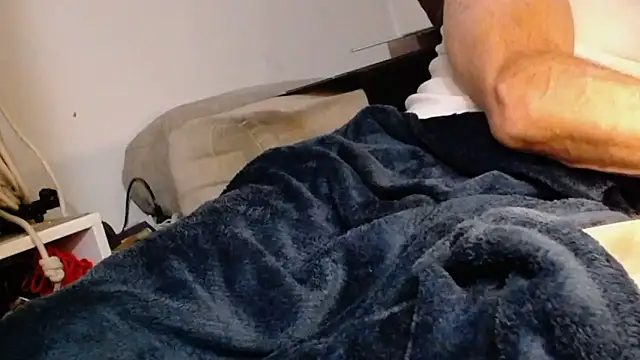 mike30nbg online show from January 27, 2025, 8:49 pm