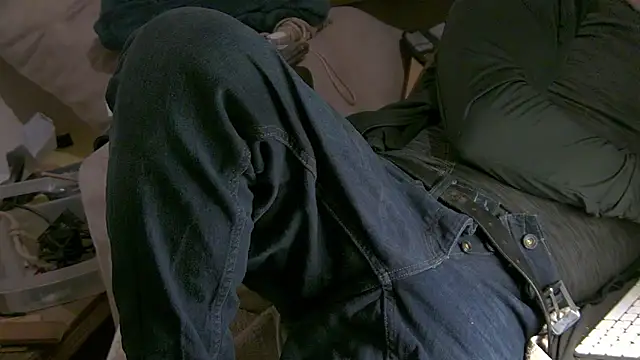 mike30nbg online show from April 4, 2026, 9:34 pm