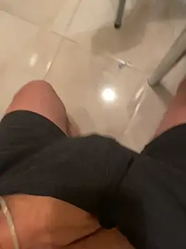 amyalaruz34ist online show from April 12, 2026, 5:51 pm