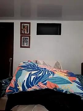 cosmicwind online show from December 24, 2024, 11:55 pm