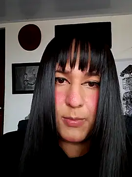 cosmicwind online show from March 18, 2026, 12:30 pm