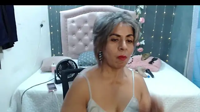 lalisha 96 online show from February 22, 2025, 9:04 pm