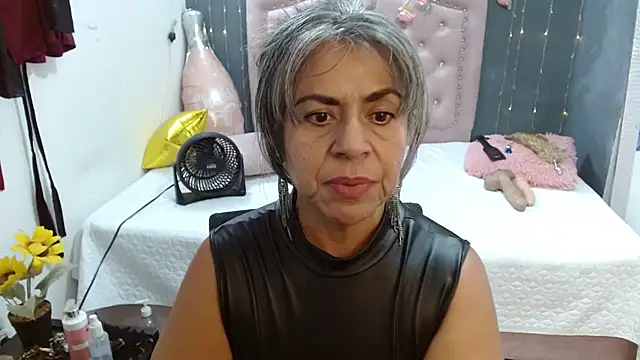 lalisha 96 online show from January 10, 2026, 12:12 am