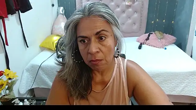 lalisha 96 online show from February 14, 2026, 1:02 am