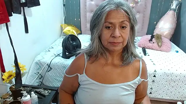 lalisha 96 online show from March 17, 2026, 1:32 am