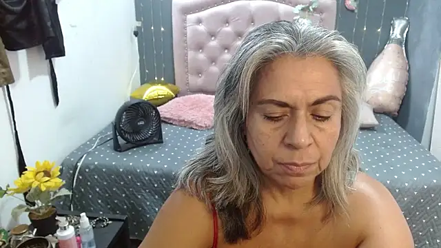 Snapshot of lalisha_96 chatting on April 23, 2026, 11:29 pm lalisha 96 online show from April 23, 2026, 11:29 pm
