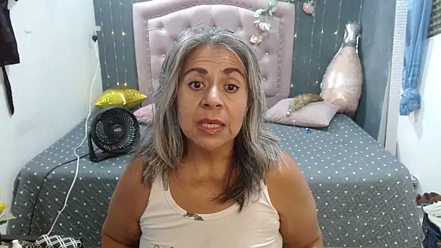 Snapshot of lalisha_96 chatting on April 25, 2026, 12:35 am lalisha 96 online show from April 25, 2026, 12:35 am