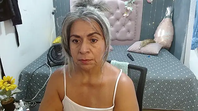 Snapshot of lalisha_96 chatting on April 26, 2026, 1:03 am lalisha 96 online show from April 26, 2026, 1:03 am