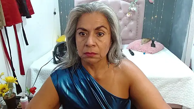 Snapshot of lalisha_96 chatting on May 15, 2026, 1:01 am lalisha 96 online show from May 15, 2026, 1:01 am