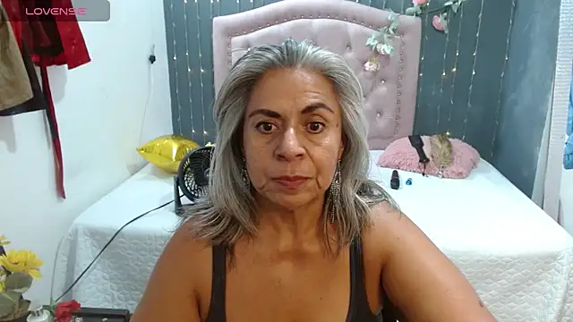Snapshot of lalisha_96 chatting on May 27, 2026, 11:24 pm lalisha 96 online show from May 27, 2026, 11:24 pm
