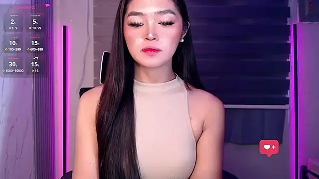 Snapshot of Itsme_claire chatting on February 18, 2026, 11:33 pm Itsme claire online show from February 18, 2026, 11:33 pm