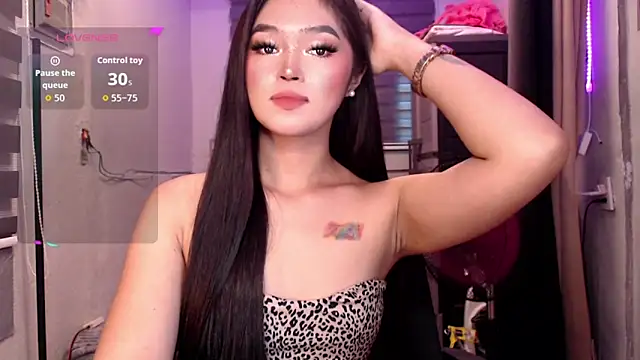 Snapshot of Itsme_claire chatting on February 26, 2026, 11:15 pm Itsme claire online show from February 26, 2026, 11:15 pm