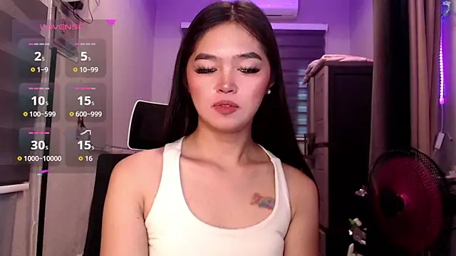 Snapshot of Itsme_claire chatting on February 27, 2026, 11:38 pm Itsme claire online show from February 27, 2026, 11:38 pm