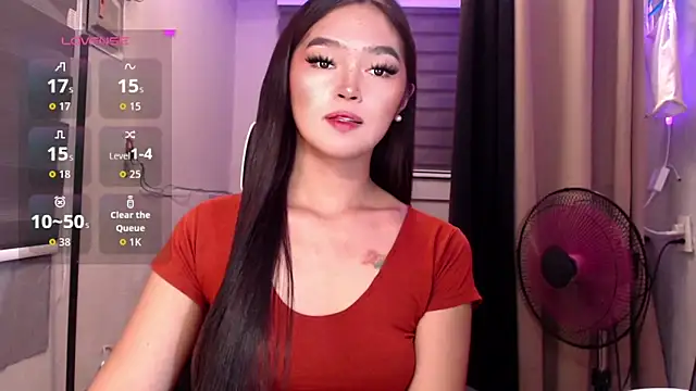 Snapshot of Itsme_claire chatting on March 4, 2026, 12:00 pm Itsme claire online show from March 4, 2026, 12:00 pm