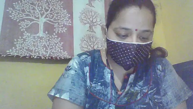 Snapshot of Riyasingh9 chatting on December 8, 2024, 8:47 pm Riyasingh9 online show from December 8, 2024, 8:47 pm