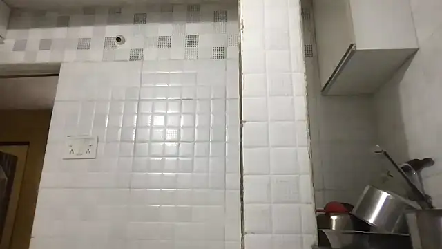 Snapshot of Riyasingh9 chatting on January 24, 2025, 12:10 pm Riyasingh9 online show from January 24, 2025, 12:10 pm