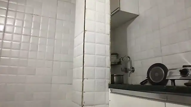 Snapshot of Riyasingh9 chatting on February 3, 2026, 12:10 pm Riyasingh9 online show from February 3, 2026, 12:10 pm